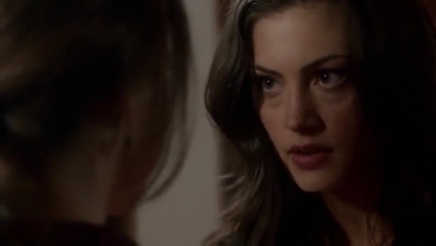 VampireDiariesWorld-dot-org_TheSecretCircle-S01E14-1493.jpg