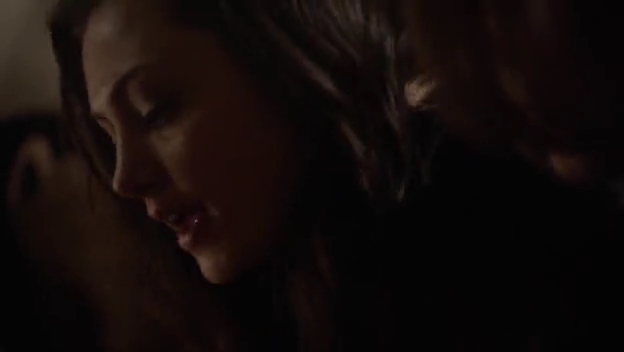 VampireDiariesWorld-dot-org_TheSecretCircle-S01E14-1509.jpg