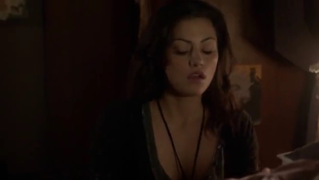 VampireDiariesWorld-dot-org_TheSecretCircle-S01E14-1645.jpg
