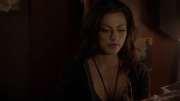 VampireDiariesWorld-dot-org_TheSecretCircle-S01E14-1646.jpg