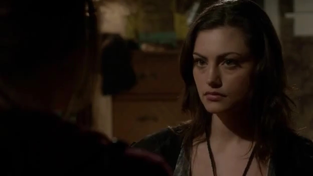 VampireDiariesWorld-dot-org_TheSecretCircle-S01E14-1674.jpg