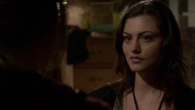 VampireDiariesWorld-dot-org_TheSecretCircle-S01E14-1676.jpg