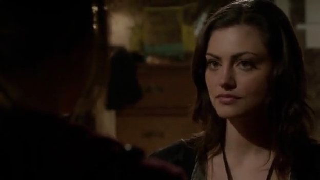 VampireDiariesWorld-dot-org_TheSecretCircle-S01E14-1677.jpg