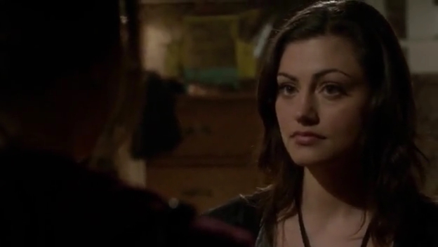 VampireDiariesWorld-dot-org_TheSecretCircle-S01E14-1678.jpg