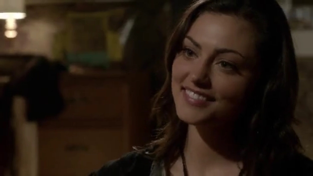 VampireDiariesWorld-dot-org_TheSecretCircle-S01E14-1687.jpg