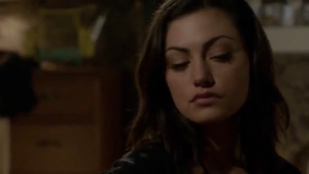 VampireDiariesWorld-dot-org_TheSecretCircle-S01E14-1696.jpg