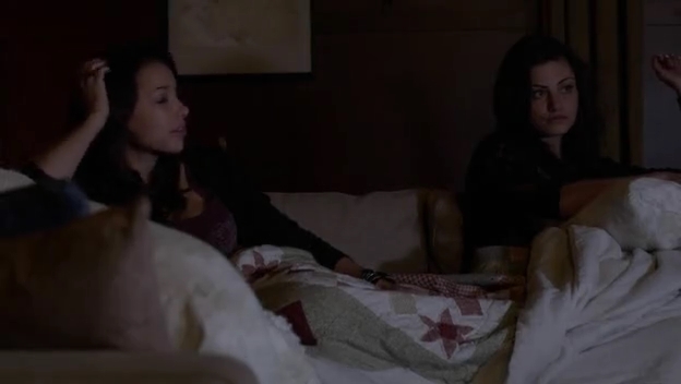 VampireDiariesWorld-dot-org_TheSecretCircle-S01E14-1733.jpg