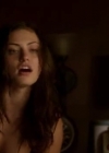 VampireDiariesWorld-dot-org_TheSecretCircle-S01E14-0067.jpg