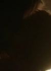 VampireDiariesWorld-dot-org_TheSecretCircle-S01E14-0124.jpg