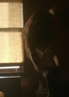 VampireDiariesWorld-dot-org_TheSecretCircle-S01E14-0125.jpg