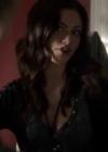 VampireDiariesWorld-dot-org_TheSecretCircle-S01E14-0372.jpg