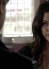 VampireDiariesWorld-dot-org_TheSecretCircle-S01E14-0395.jpg