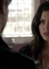 VampireDiariesWorld-dot-org_TheSecretCircle-S01E14-0397.jpg