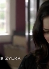 VampireDiariesWorld-dot-org_TheSecretCircle-S01E14-0400.jpg