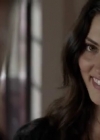 VampireDiariesWorld-dot-org_TheSecretCircle-S01E14-0407.jpg