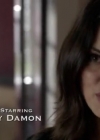 VampireDiariesWorld-dot-org_TheSecretCircle-S01E14-0415.jpg
