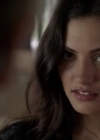 VampireDiariesWorld-dot-org_TheSecretCircle-S01E14-0419.jpg