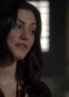 VampireDiariesWorld-dot-org_TheSecretCircle-S01E14-0424.jpg