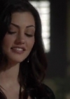 VampireDiariesWorld-dot-org_TheSecretCircle-S01E14-0425.jpg