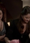 VampireDiariesWorld-dot-org_TheSecretCircle-S01E14-0748.jpg