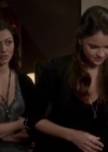 VampireDiariesWorld-dot-org_TheSecretCircle-S01E14-0750.jpg