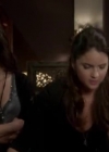 VampireDiariesWorld-dot-org_TheSecretCircle-S01E14-0755.jpg