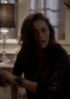 VampireDiariesWorld-dot-org_TheSecretCircle-S01E14-0762.jpg