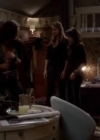 VampireDiariesWorld-dot-org_TheSecretCircle-S01E14-0763.jpg