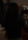 VampireDiariesWorld-dot-org_TheSecretCircle-S01E14-0765.jpg