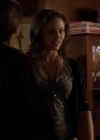 VampireDiariesWorld-dot-org_TheSecretCircle-S01E14-0912.jpg