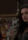 Filename=VampireDiariesWorld-dot-org_TheSecretCircle-S01E14-1016.jpg
Filesize=55KiB
Dimensions=624x352
Date added=Oct 05, 2014 VampireDiariesWorld-dot-org_TheSecretCircle-S01E14-1016.jpg