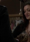 Filename=VampireDiariesWorld-dot-org_TheSecretCircle-S01E14-1037.jpg
Filesize=61KiB
Dimensions=624x352
Date added=Oct 05, 2014 VampireDiariesWorld-dot-org_TheSecretCircle-S01E14-1037.jpg