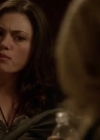 Filename=VampireDiariesWorld-dot-org_TheSecretCircle-S01E14-1142.jpg
Filesize=77KiB
Dimensions=624x352
Date added=Oct 05, 2014 VampireDiariesWorld-dot-org_TheSecretCircle-S01E14-1142.jpg
