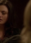 Filename=VampireDiariesWorld-dot-org_TheSecretCircle-S01E14-1146.jpg
Filesize=69KiB
Dimensions=624x352
Date added=Oct 05, 2014 VampireDiariesWorld-dot-org_TheSecretCircle-S01E14-1146.jpg