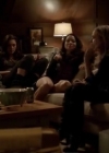 Filename=VampireDiariesWorld-dot-org_TheSecretCircle-S01E14-1148.jpg
Filesize=98KiB
Dimensions=624x352
Date added=Oct 05, 2014 VampireDiariesWorld-dot-org_TheSecretCircle-S01E14-1148.jpg