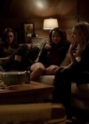 Filename=VampireDiariesWorld-dot-org_TheSecretCircle-S01E14-1149.jpg
Filesize=98KiB
Dimensions=624x352
Date added=Oct 05, 2014 VampireDiariesWorld-dot-org_TheSecretCircle-S01E14-1149.jpg