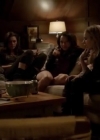 Filename=VampireDiariesWorld-dot-org_TheSecretCircle-S01E14-1150.jpg
Filesize=101KiB
Dimensions=624x352
Date added=Oct 05, 2014 VampireDiariesWorld-dot-org_TheSecretCircle-S01E14-1150.jpg