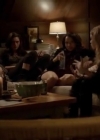 VampireDiariesWorld-dot-org_TheSecretCircle-S01E14-1153.jpg