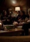 VampireDiariesWorld-dot-org_TheSecretCircle-S01E14-1154.jpg