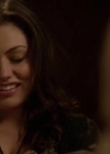 VampireDiariesWorld-dot-org_TheSecretCircle-S01E14-1159.jpg
