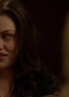 VampireDiariesWorld-dot-org_TheSecretCircle-S01E14-1161.jpg