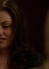 VampireDiariesWorld-dot-org_TheSecretCircle-S01E14-1162.jpg