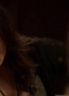 VampireDiariesWorld-dot-org_TheSecretCircle-S01E14-1163.jpg