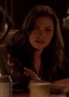 VampireDiariesWorld-dot-org_TheSecretCircle-S01E14-1178.jpg