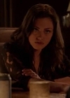 VampireDiariesWorld-dot-org_TheSecretCircle-S01E14-1179.jpg