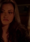 VampireDiariesWorld-dot-org_TheSecretCircle-S01E14-1201.jpg