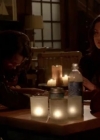 VampireDiariesWorld-dot-org_TheSecretCircle-S01E14-1203.jpg