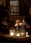 VampireDiariesWorld-dot-org_TheSecretCircle-S01E14-1204.jpg