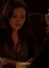 VampireDiariesWorld-dot-org_TheSecretCircle-S01E14-1230.jpg