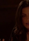 VampireDiariesWorld-dot-org_TheSecretCircle-S01E14-1259.jpg